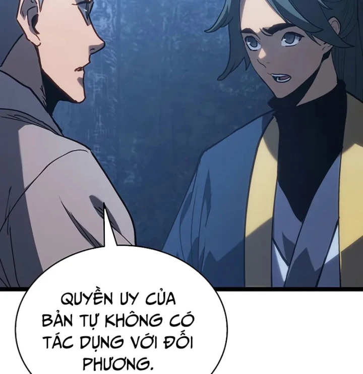 Tử Thần Phiêu Nguyệt Chapter 126 - 211