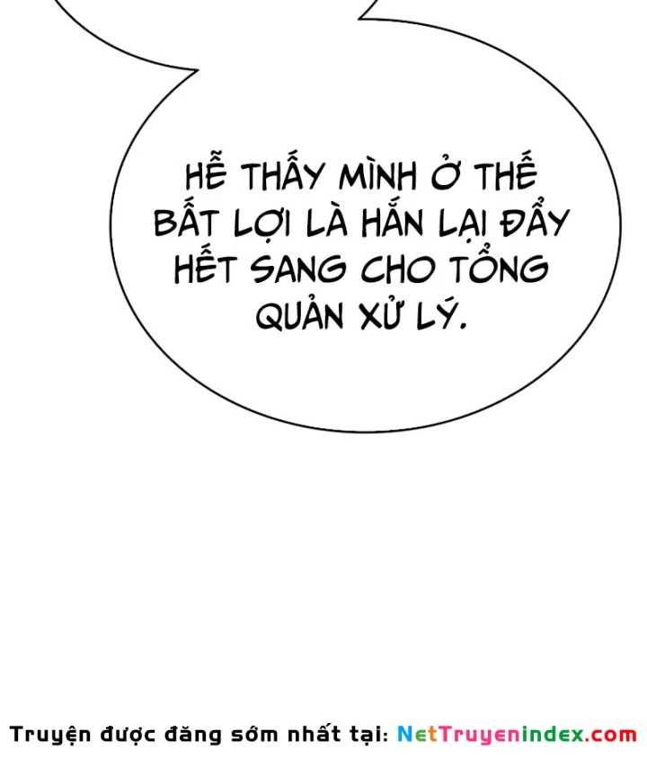 Tử Thần Phiêu Nguyệt Chapter 126 - 212