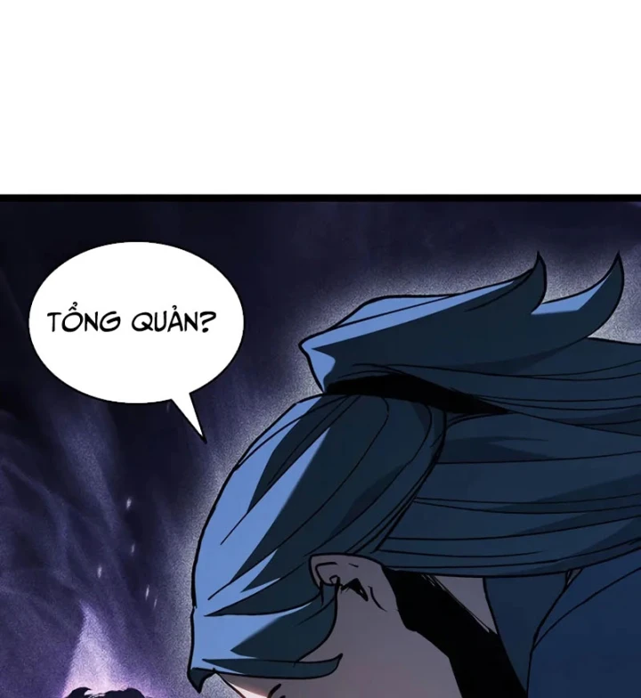 Tử Thần Phiêu Nguyệt Chapter 126 - 213