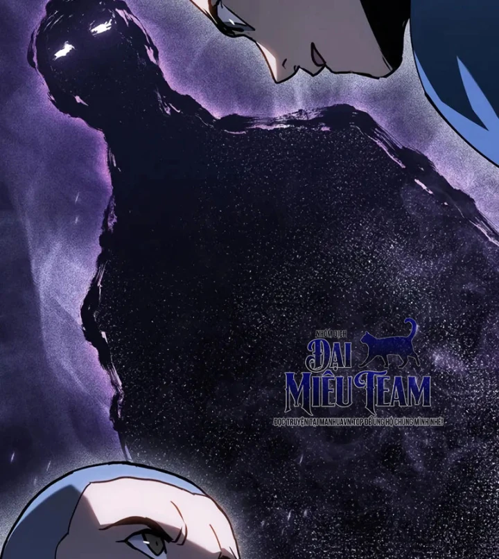 Tử Thần Phiêu Nguyệt Chapter 126 - 214