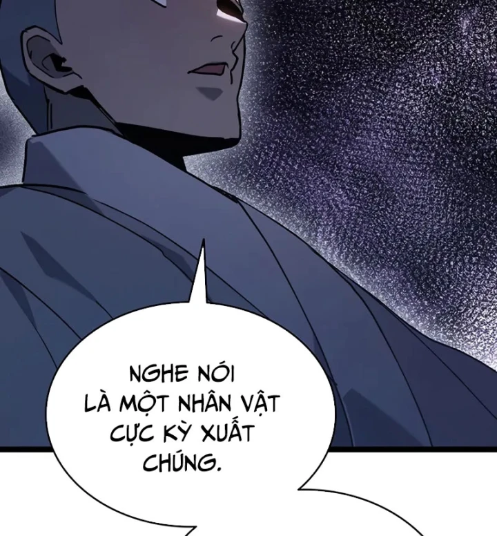 Tử Thần Phiêu Nguyệt Chapter 126 - 215