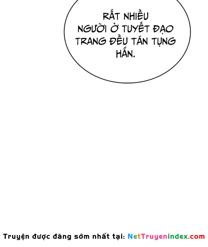 Tử Thần Phiêu Nguyệt Chapter 126 - 216