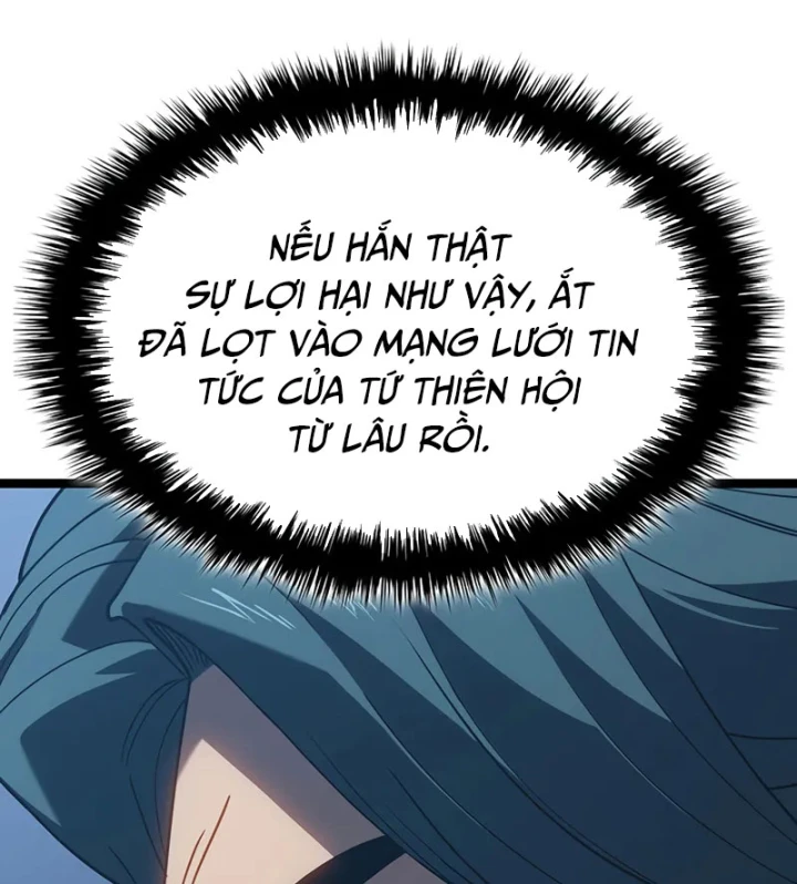 Tử Thần Phiêu Nguyệt Chapter 126 - 217