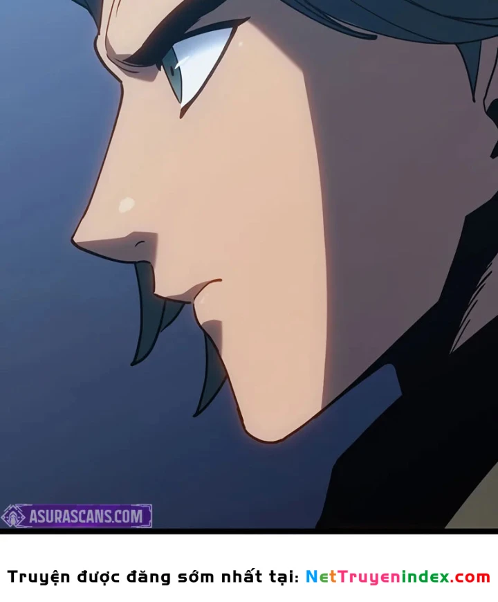 Tử Thần Phiêu Nguyệt Chapter 126 - 218