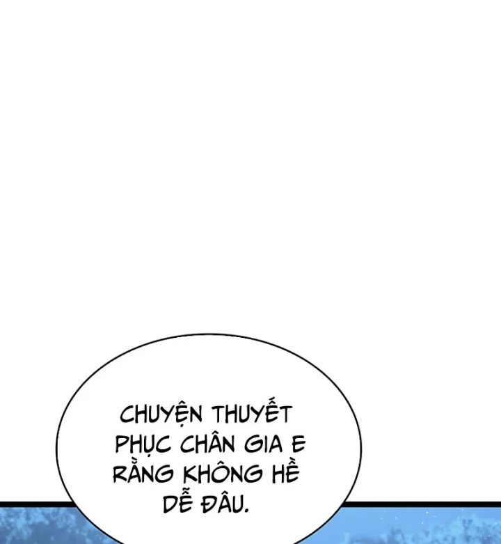 Tử Thần Phiêu Nguyệt Chapter 126 - 219