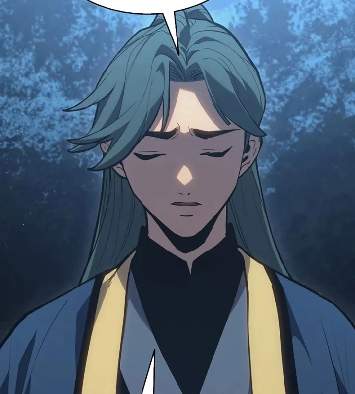 Tử Thần Phiêu Nguyệt Chapter 126 - 220