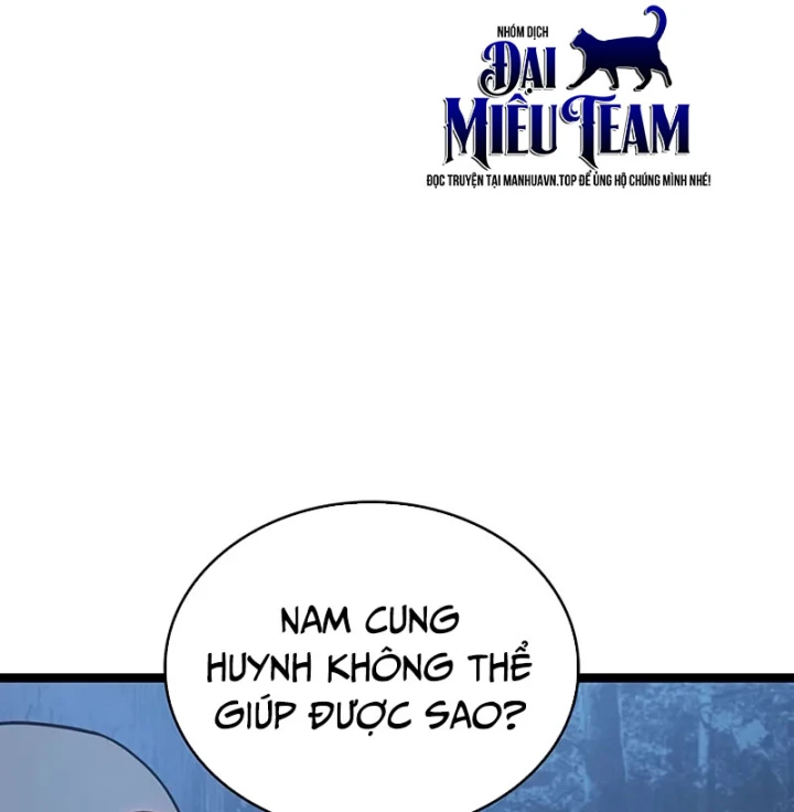 Tử Thần Phiêu Nguyệt Chapter 126 - 222