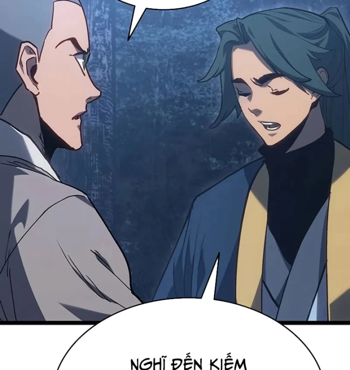 Tử Thần Phiêu Nguyệt Chapter 126 - 223