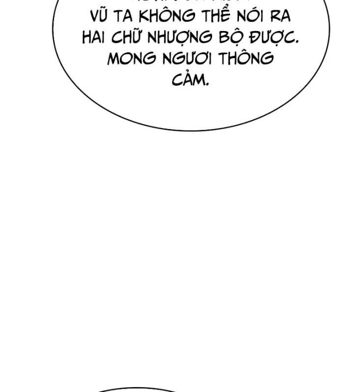 Tử Thần Phiêu Nguyệt Chapter 126 - 224