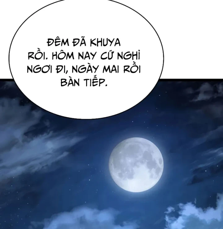 Tử Thần Phiêu Nguyệt Chapter 126 - 225