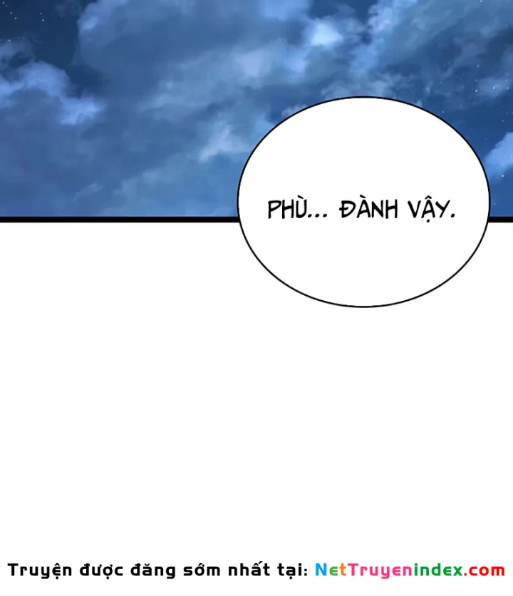 Tử Thần Phiêu Nguyệt Chapter 126 - 226