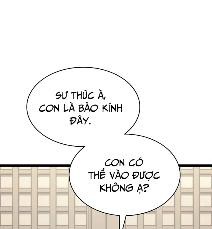 Tử Thần Phiêu Nguyệt Chapter 126 - 227