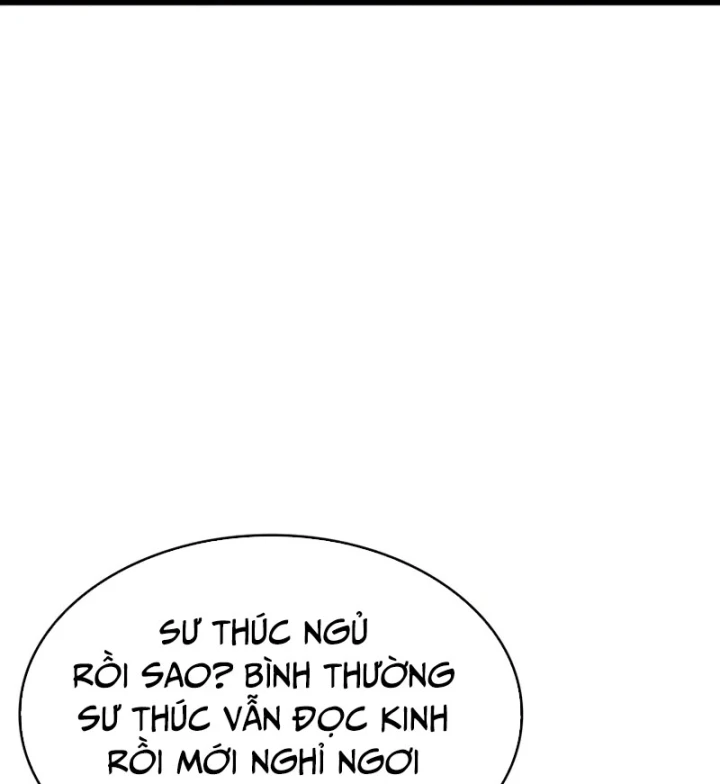 Tử Thần Phiêu Nguyệt Chapter 126 - 229