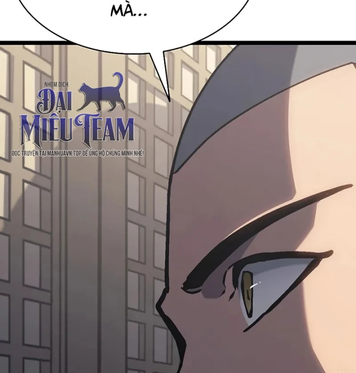 Tử Thần Phiêu Nguyệt Chapter 126 - 230