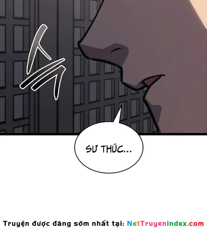 Tử Thần Phiêu Nguyệt Chapter 126 - 231