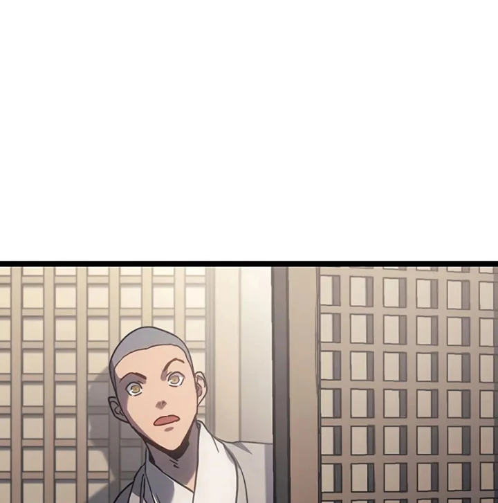 Tử Thần Phiêu Nguyệt Chapter 126 - 232