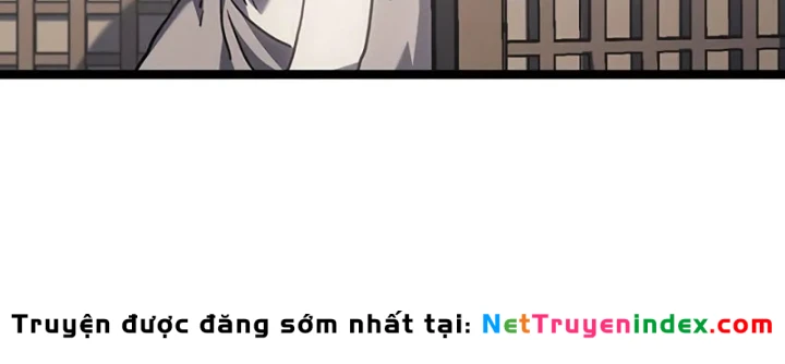 Tử Thần Phiêu Nguyệt Chapter 126 - 233