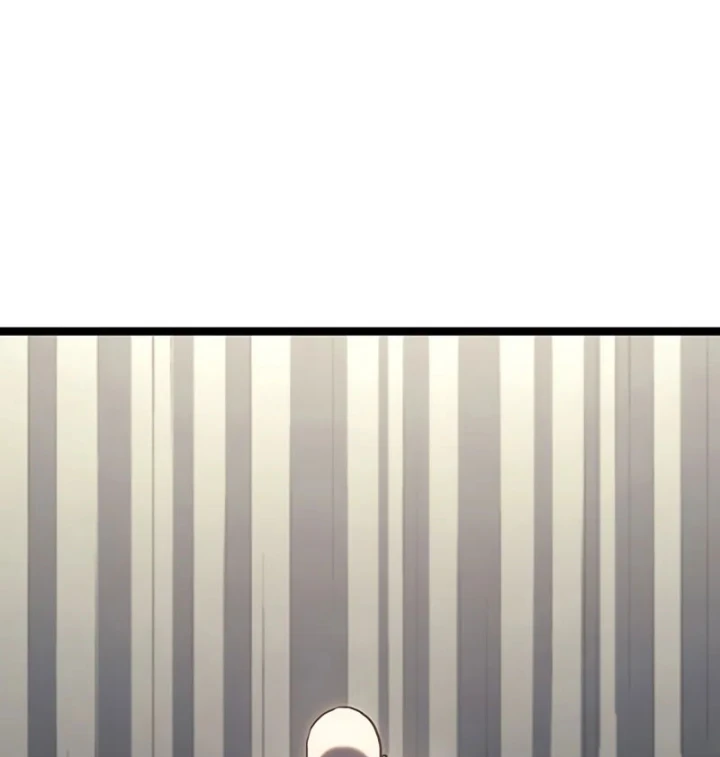 Tử Thần Phiêu Nguyệt Chapter 126 - 234