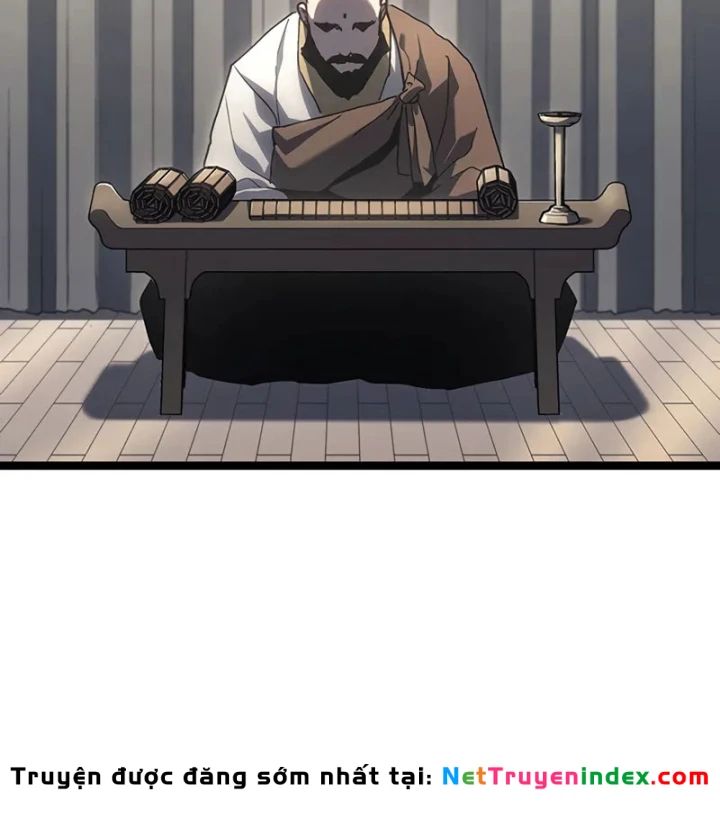 Tử Thần Phiêu Nguyệt Chapter 126 - 235