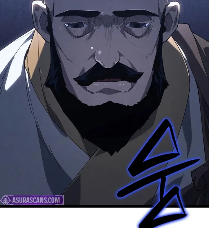 Tử Thần Phiêu Nguyệt Chapter 126 - 237