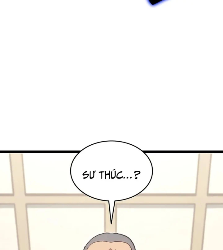 Tử Thần Phiêu Nguyệt Chapter 126 - 238