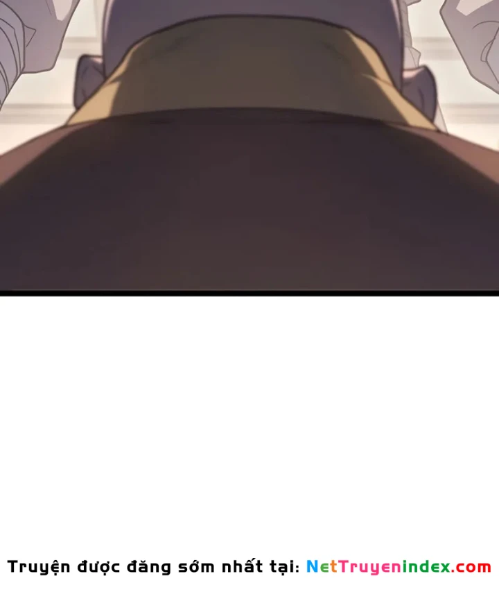 Tử Thần Phiêu Nguyệt Chapter 126 - 240