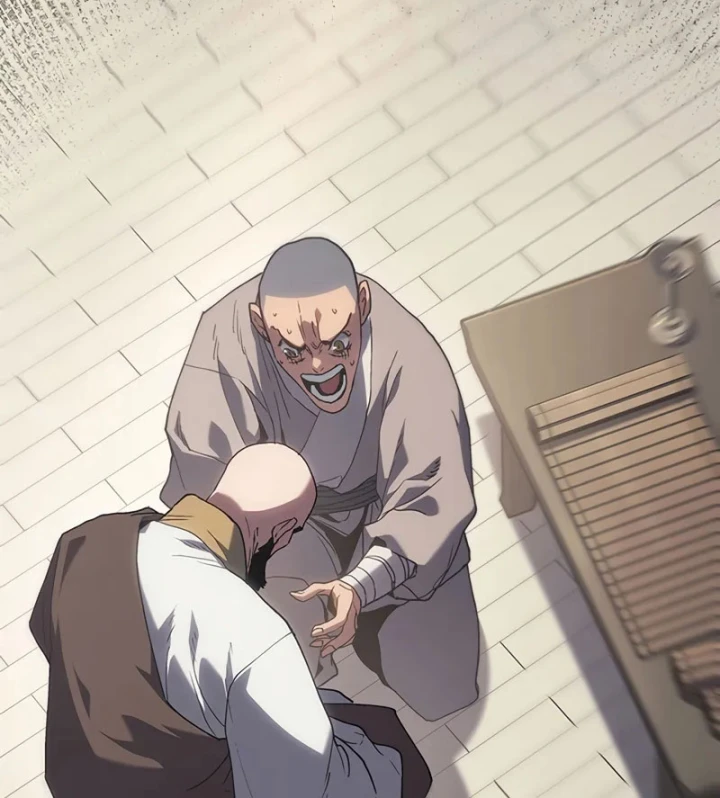 Tử Thần Phiêu Nguyệt Chapter 126 - 242