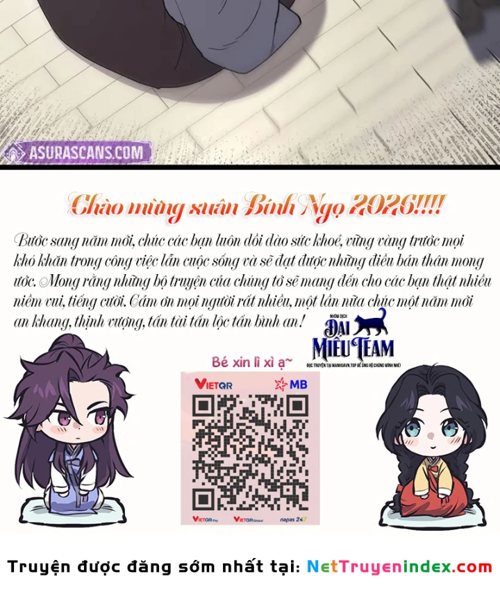 Tử Thần Phiêu Nguyệt Chapter 126 - 243