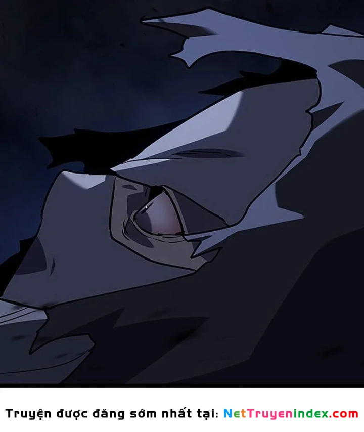 Tử Thần Phiêu Nguyệt Chapter 131 - 3