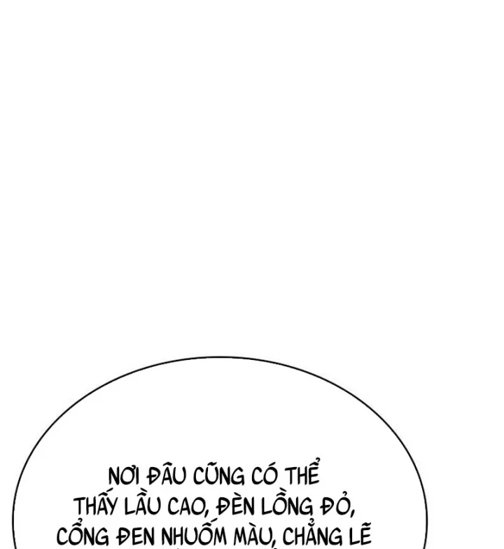 Tử Thần Phiêu Nguyệt Chapter 131 - 4