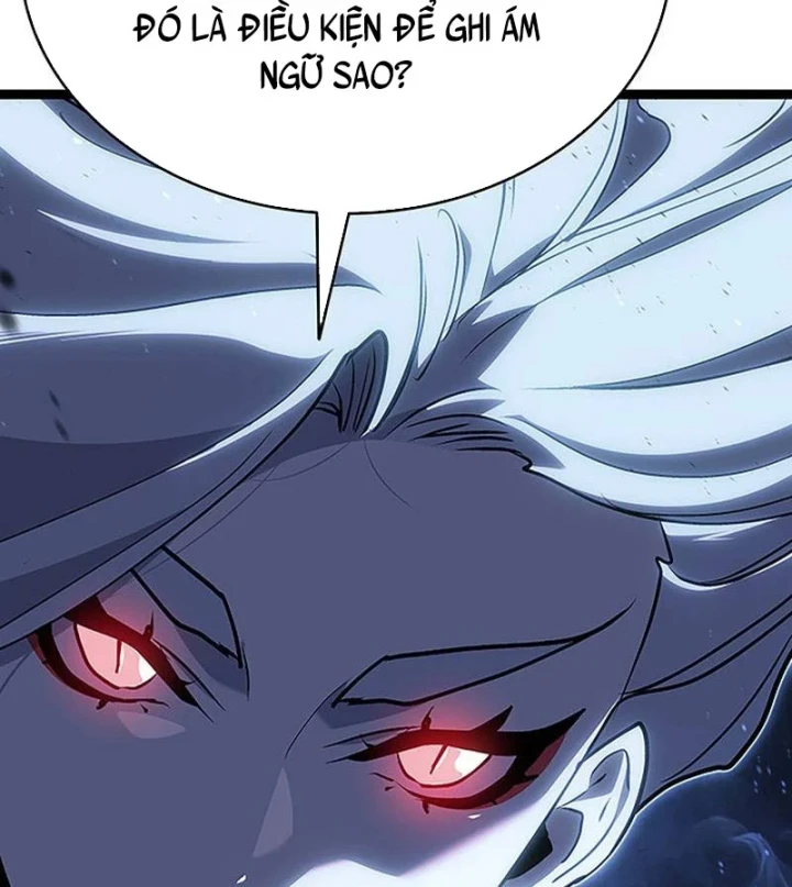 Tử Thần Phiêu Nguyệt Chapter 131 - 5