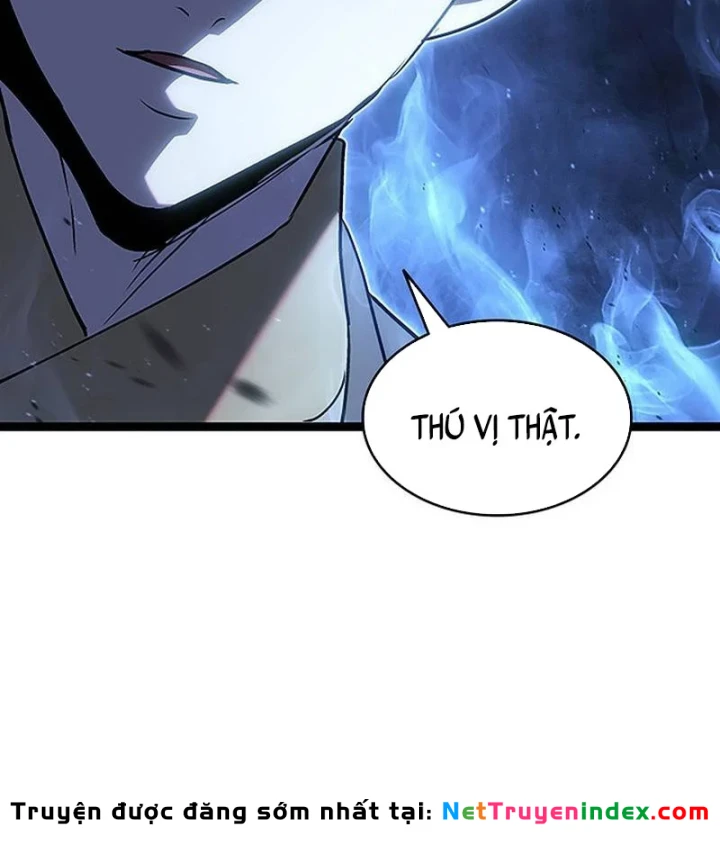 Tử Thần Phiêu Nguyệt Chapter 131 - 6