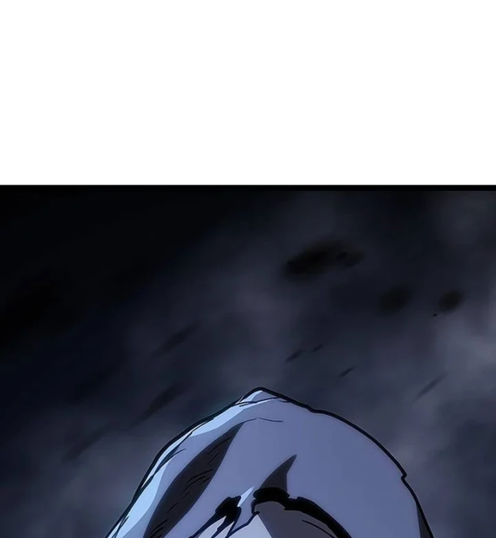 Tử Thần Phiêu Nguyệt Chapter 131 - 7