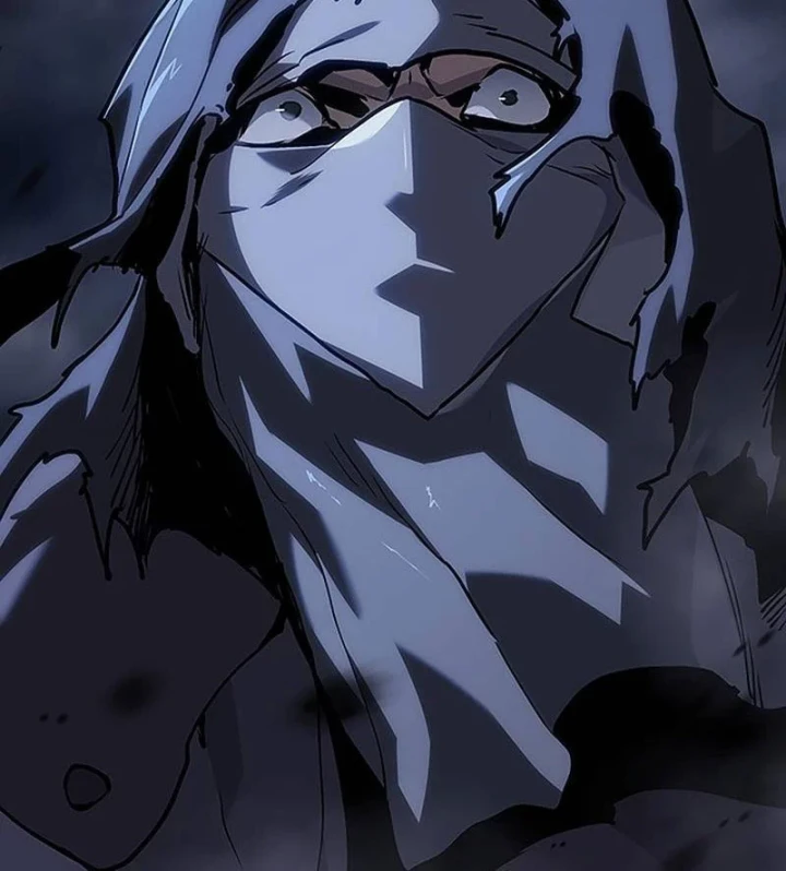 Tử Thần Phiêu Nguyệt Chapter 131 - 8