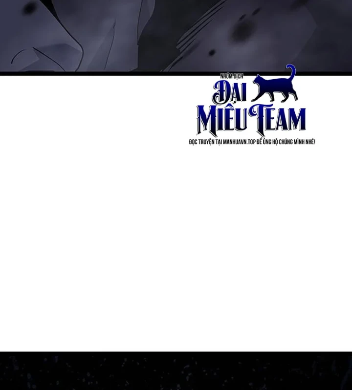 Tử Thần Phiêu Nguyệt Chapter 131 - 9