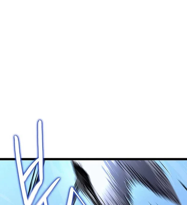 Tử Thần Phiêu Nguyệt Chapter 131 - 12