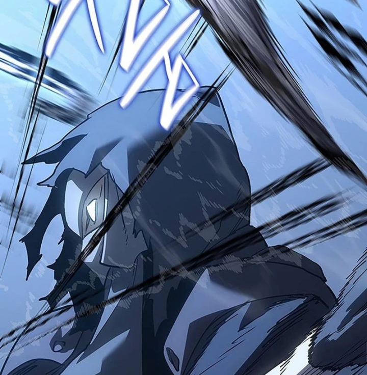 Tử Thần Phiêu Nguyệt Chapter 131 - 13