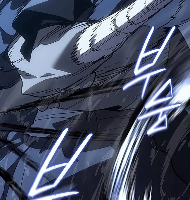 Tử Thần Phiêu Nguyệt Chapter 131 - 14