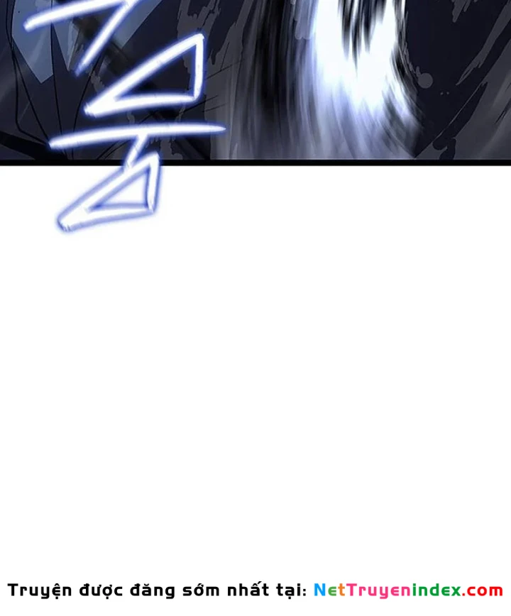 Tử Thần Phiêu Nguyệt Chapter 131 - 15