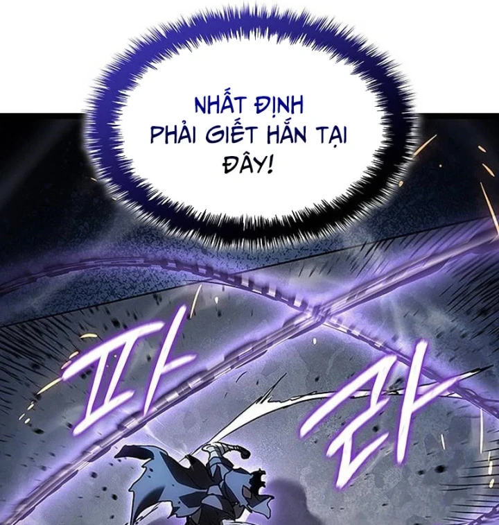 Tử Thần Phiêu Nguyệt Chapter 131 - 17