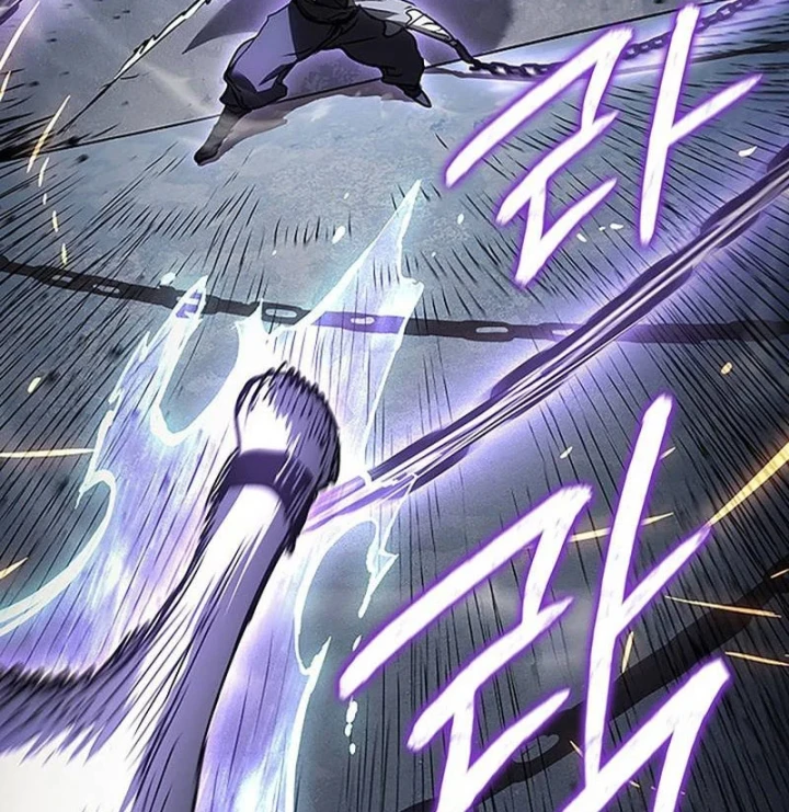 Tử Thần Phiêu Nguyệt Chapter 131 - 18