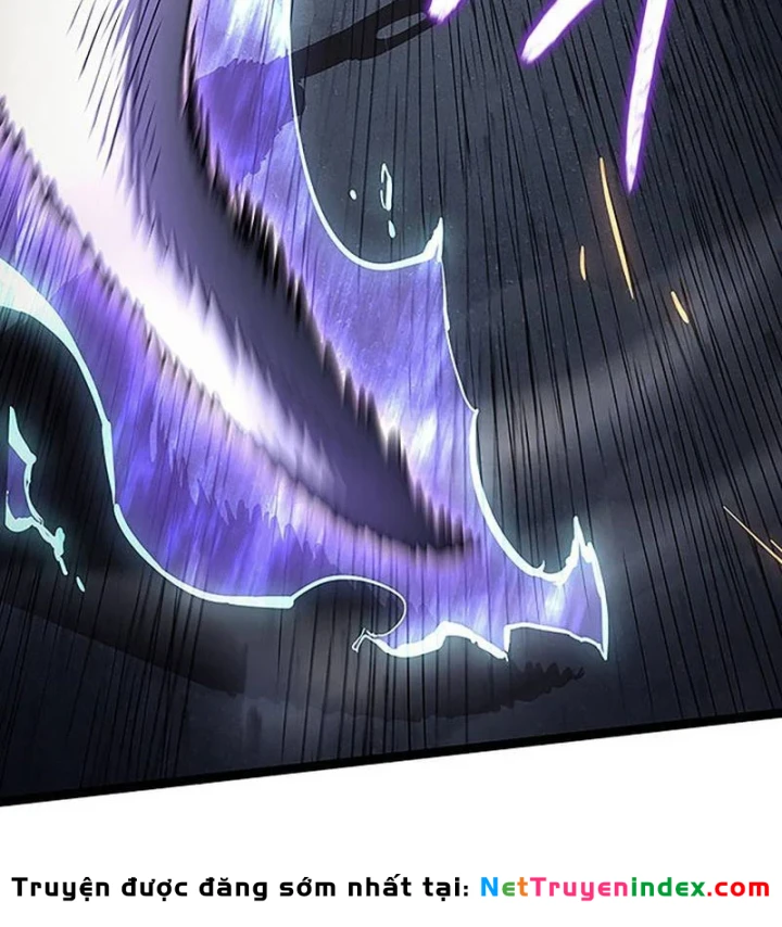 Tử Thần Phiêu Nguyệt Chapter 131 - 19