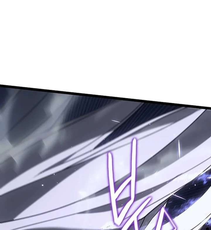 Tử Thần Phiêu Nguyệt Chapter 131 - 20