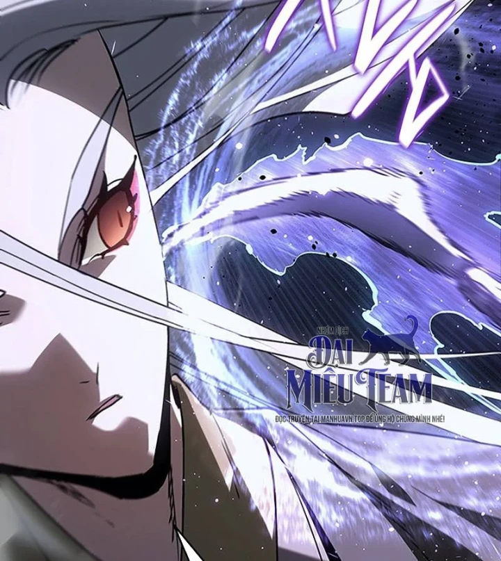 Tử Thần Phiêu Nguyệt Chapter 131 - 21