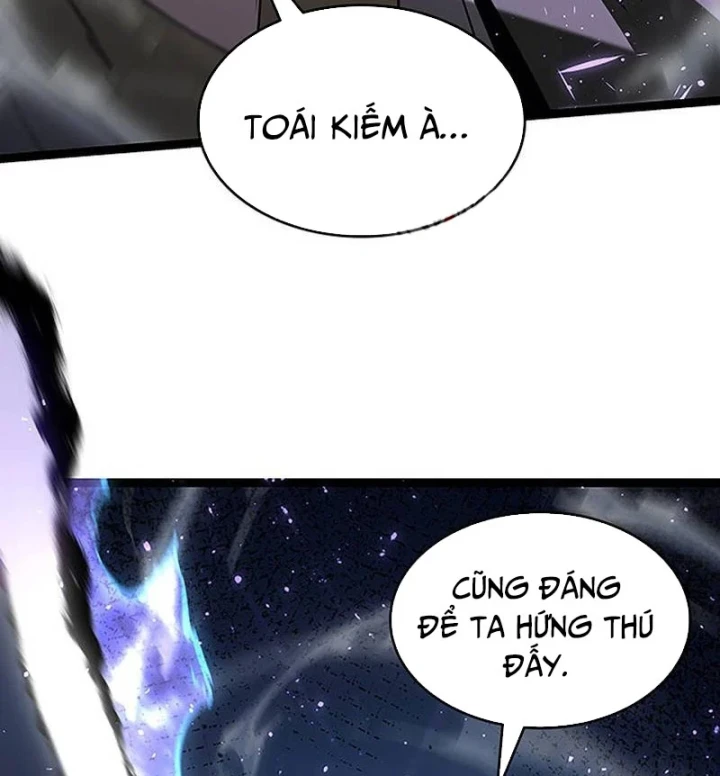 Tử Thần Phiêu Nguyệt Chapter 131 - 22