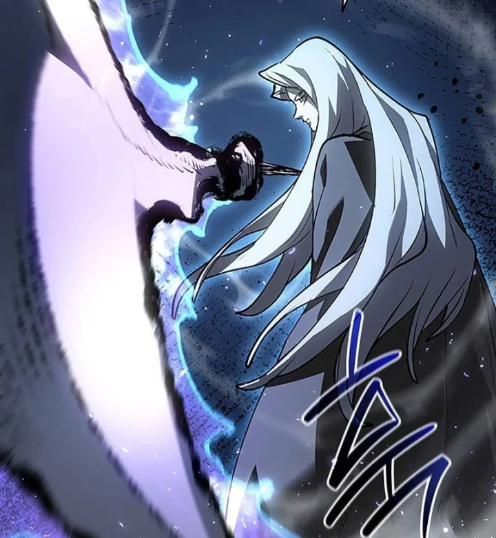 Tử Thần Phiêu Nguyệt Chapter 131 - 23