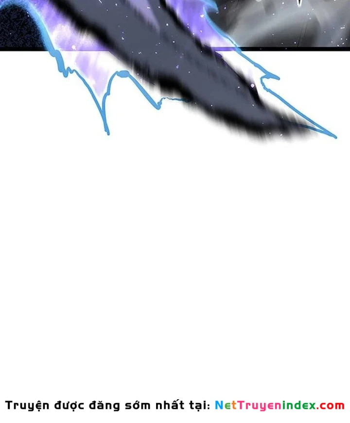 Tử Thần Phiêu Nguyệt Chapter 131 - 24