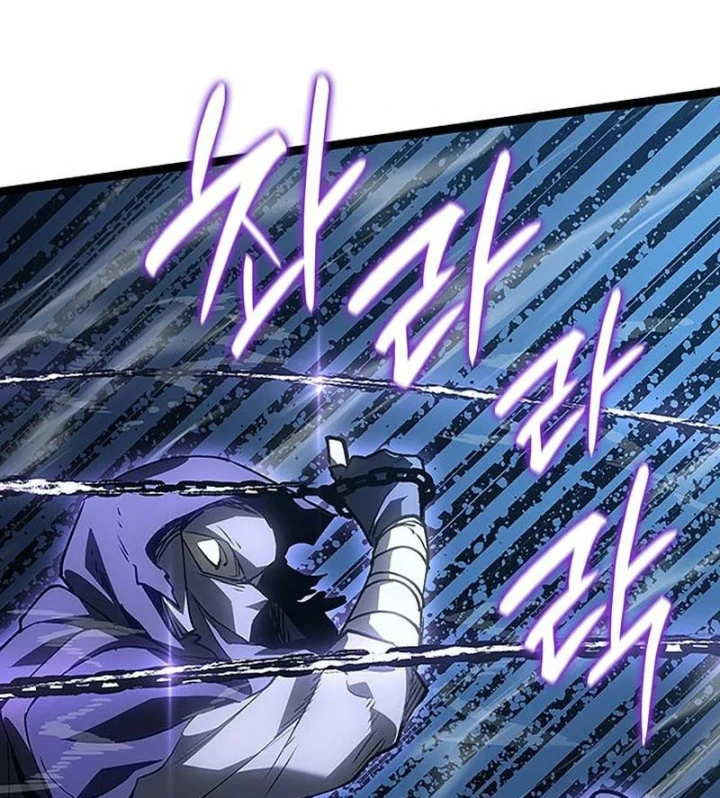 Tử Thần Phiêu Nguyệt Chapter 131 - 25