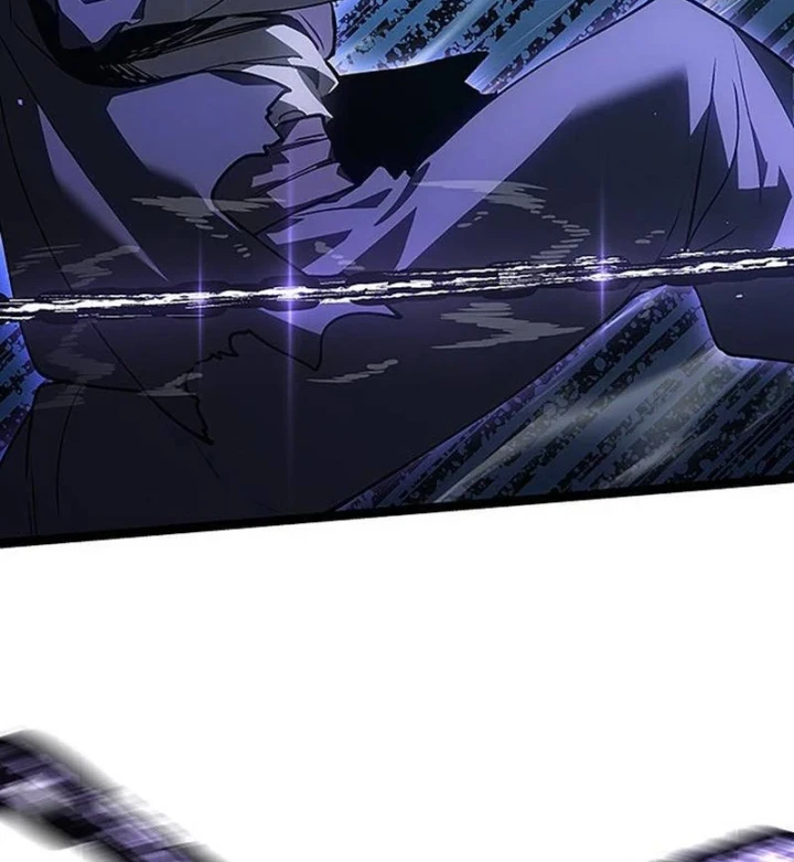 Tử Thần Phiêu Nguyệt Chapter 131 - 26