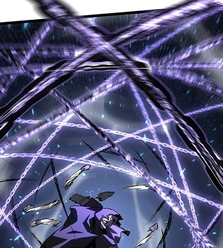 Tử Thần Phiêu Nguyệt Chapter 131 - 27